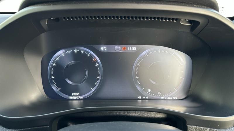 Used Volvo XC40 2021 for sale - 77359843: Photo 13