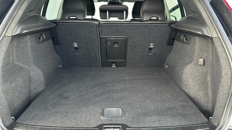 Used Volvo XC40 2021 for sale - 77359843: Photo 15