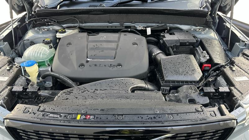 Used Volvo XC40 2021 for sale - 77359843: Photo 16