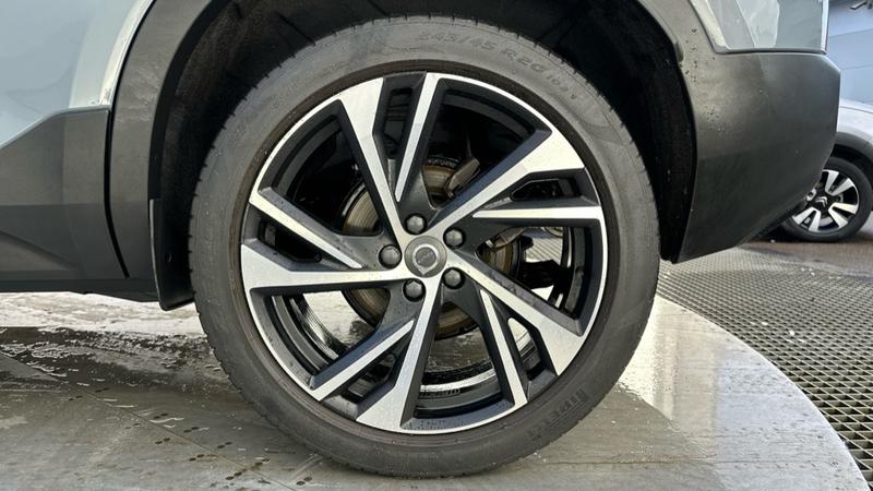 Used Volvo XC40 2021 for sale - 77359843: Photo 18