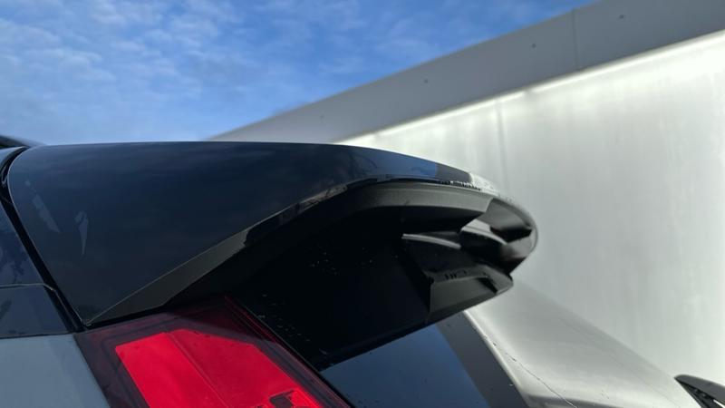 Used Volvo XC40 2021 for sale - 77359843: Photo 23