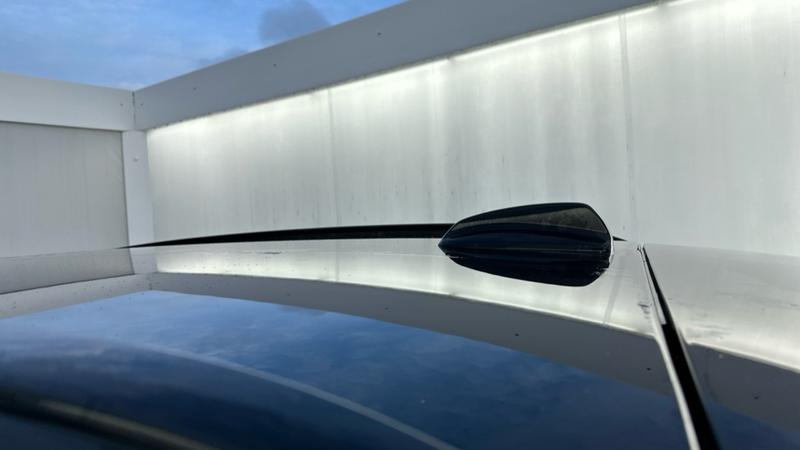 Used Volvo XC40 2021 for sale - 77359843: Photo 24