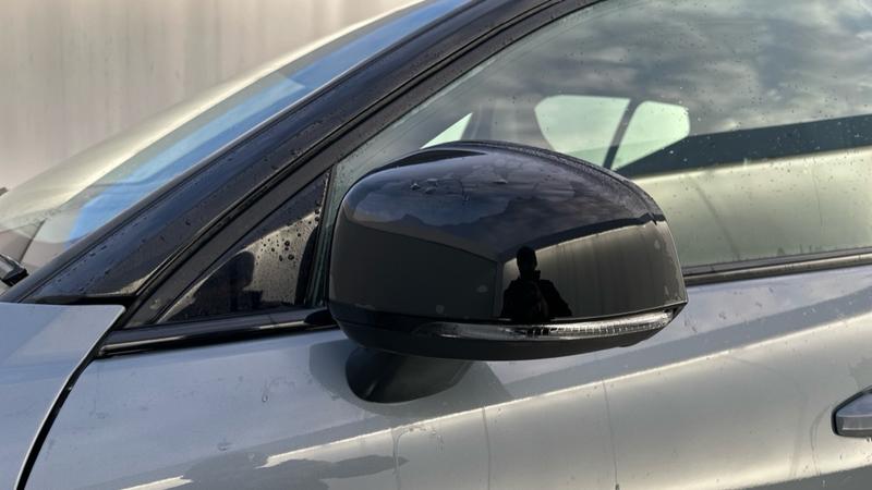 Used Volvo XC40 2021 for sale - 77359843: Photo 25