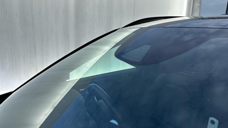 Used Volvo XC40 2021 for sale - 77359843: Photo 26