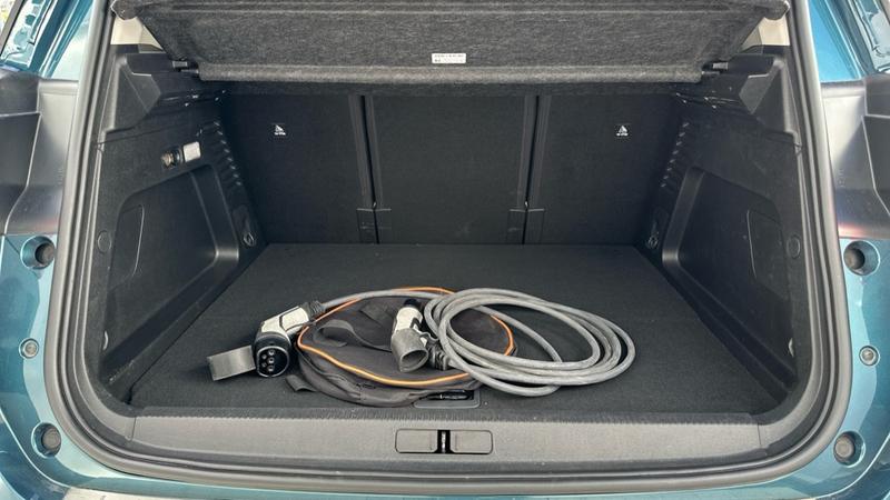 Used Citroen C5 Aircross 2021 for sale - 77747025: Photo 18