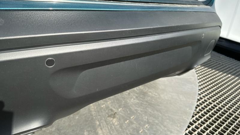 Used Citroen C5 Aircross 2021 for sale - 77747025: Photo 26