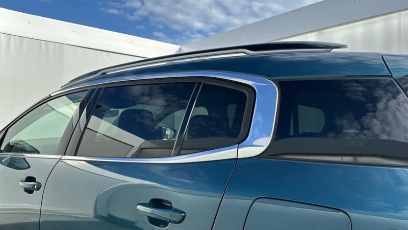 Used Citroen C5 Aircross 2021 for sale - 77747025: Photo 31