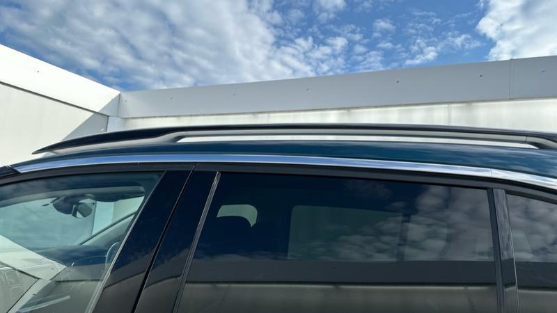 Used Citroen C5 Aircross 2021 for sale - 77747025: Photo 34