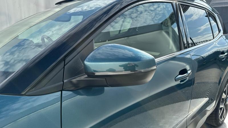 Used Citroen C5 Aircross 2021 for sale - 77747025: Photo 35