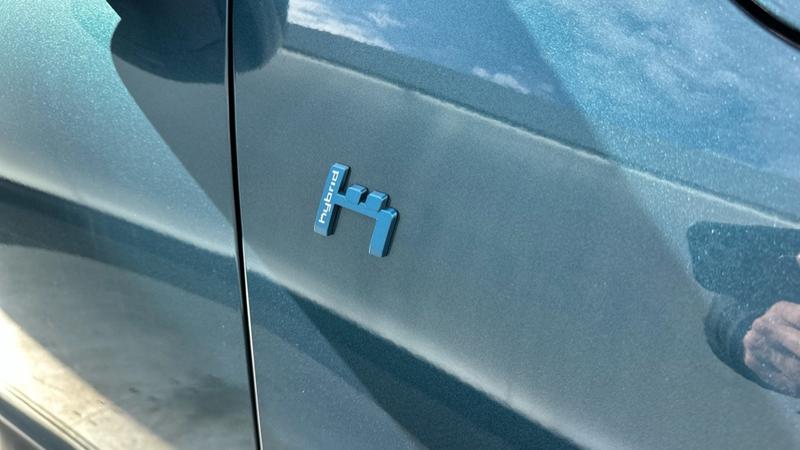 Used Citroen C5 Aircross 2021 for sale - 77747025: Photo 39