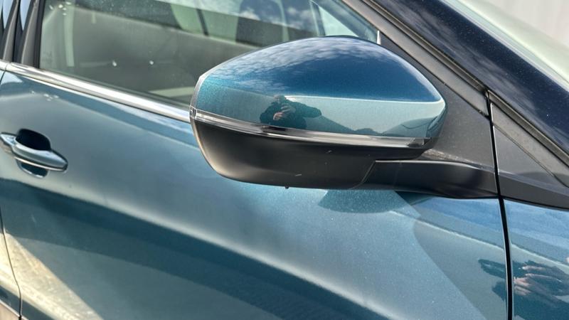 Used Citroen C5 Aircross 2021 for sale - 77747025: Photo 40