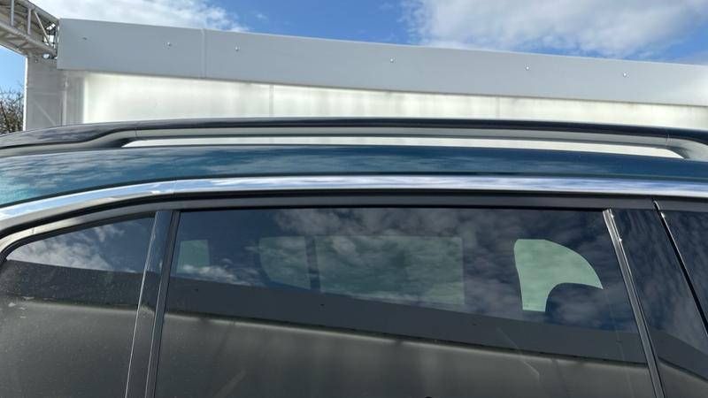 Used Citroen C5 Aircross 2021 for sale - 77747025: Photo 42