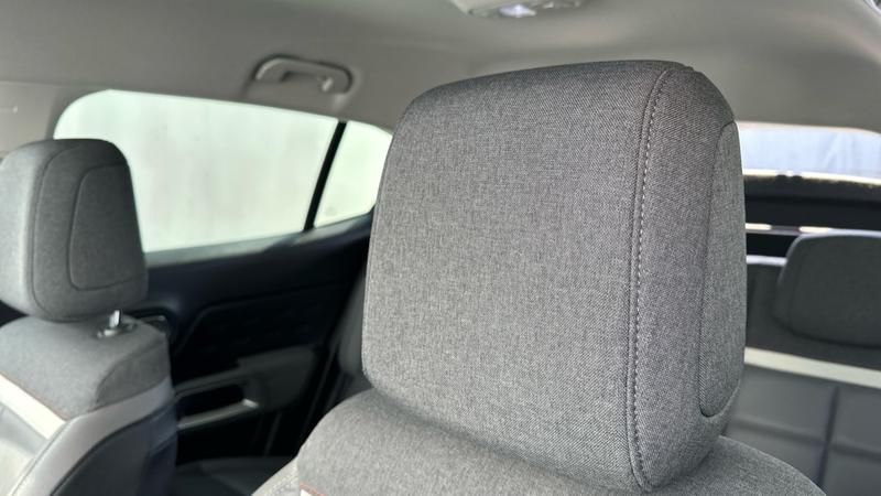 Used Citroen C5 Aircross 2021 for sale - 77747025: Photo 44