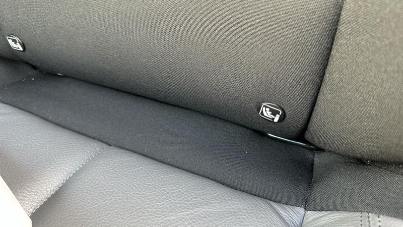 Used Citroen C5 Aircross 2021 for sale - 77747025: Photo 45