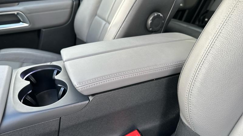 Used Citroen C5 Aircross 2021 for sale - 77747025: Photo 46