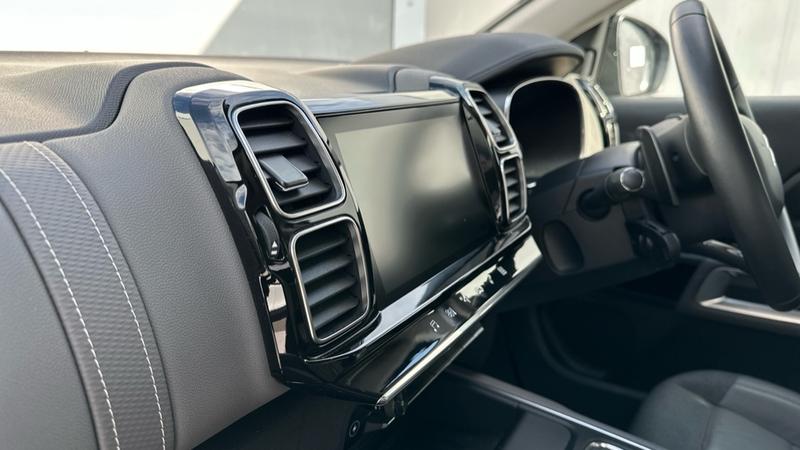 Used Citroen C5 Aircross 2021 for sale - 77747025: Photo 48