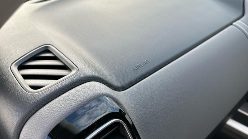 Used Citroen C5 Aircross 2021 for sale - 77747025: Photo 49