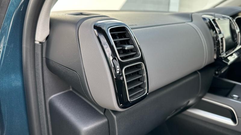 Used Citroen C5 Aircross 2021 for sale - 77747025: Photo 50