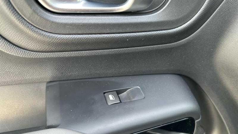 Used Citroen C5 Aircross 2021 for sale - 77747025: Photo 51