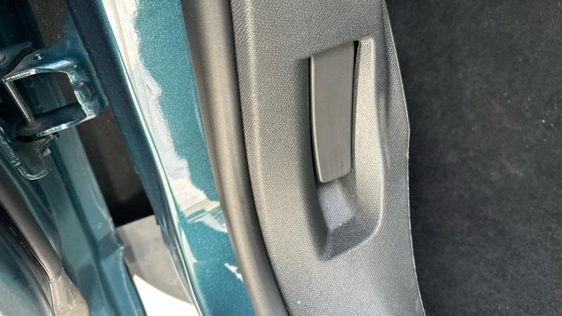 Used Citroen C5 Aircross 2021 for sale - 77747025: Photo 52