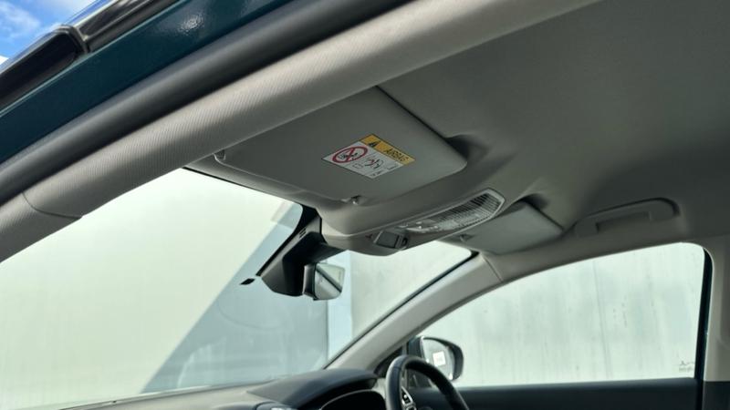 Used Citroen C5 Aircross 2021 for sale - 77747025: Photo 53