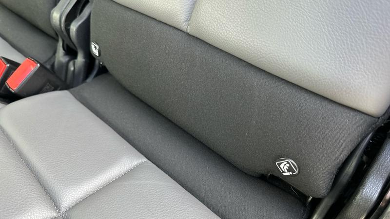 Used Citroen C5 Aircross 2021 for sale - 77747025: Photo 55