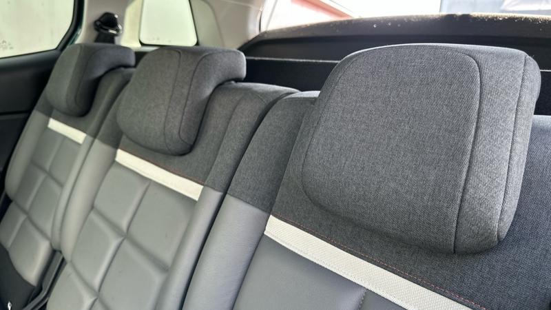 Used Citroen C5 Aircross 2021 for sale - 77747025: Photo 56