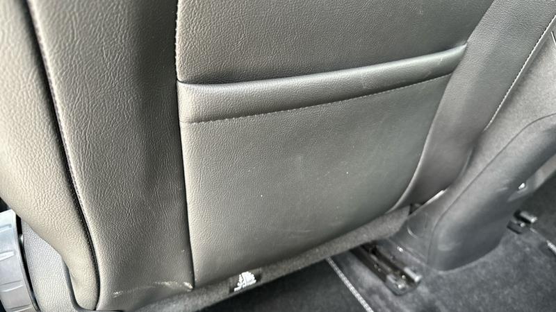 Used Citroen C5 Aircross 2021 for sale - 77747025: Photo 58