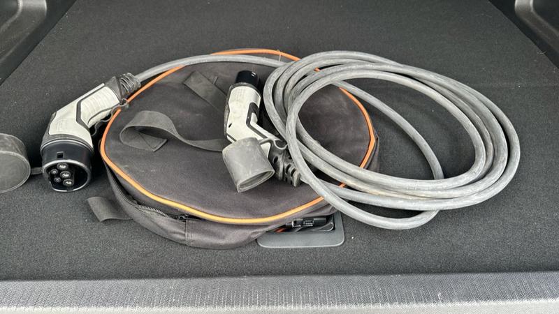 Used Citroen C5 Aircross 2021 for sale - 77747025: Photo 61