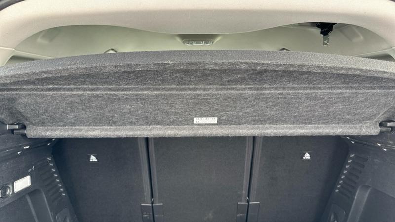 Used Citroen C5 Aircross 2021 for sale - 77747025: Photo 62