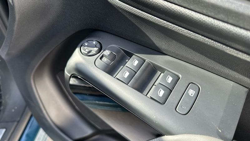 Used Citroen C5 Aircross 2021 for sale - 77747025: Photo 65