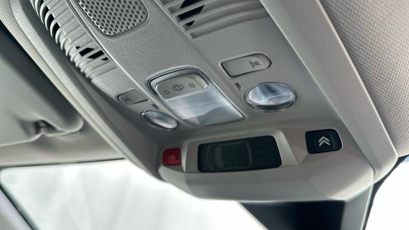 Used Citroen C5 Aircross 2021 for sale - 77747025: Photo 69