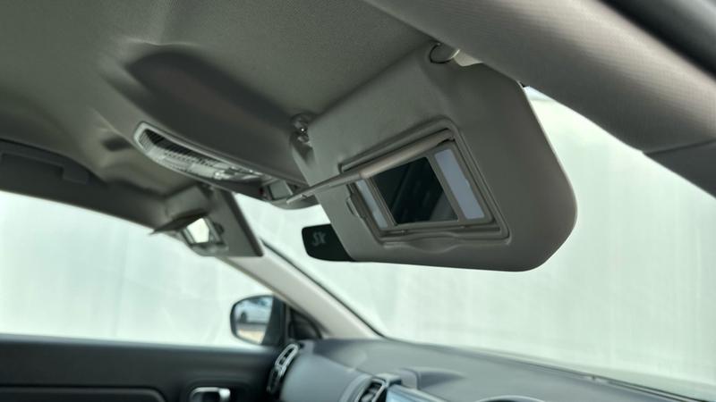 Used Citroen C5 Aircross 2021 for sale - 77747025: Photo 70