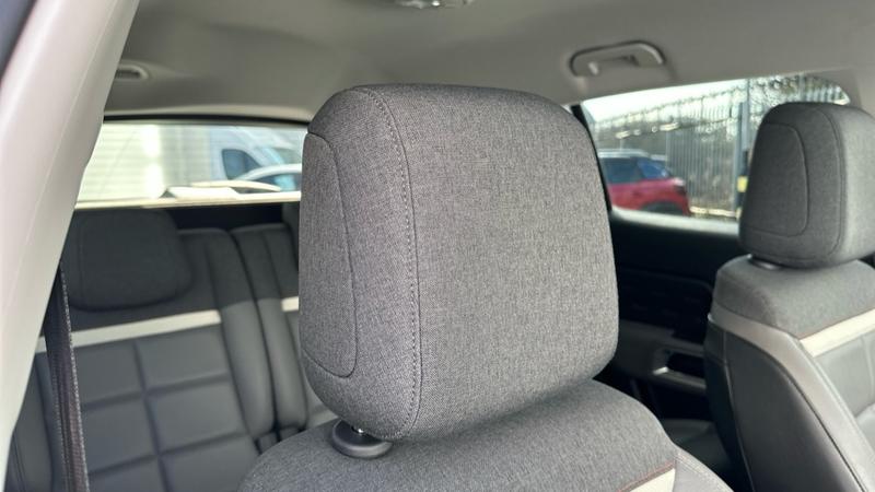 Used Citroen C5 Aircross 2021 for sale - 77747025: Photo 71