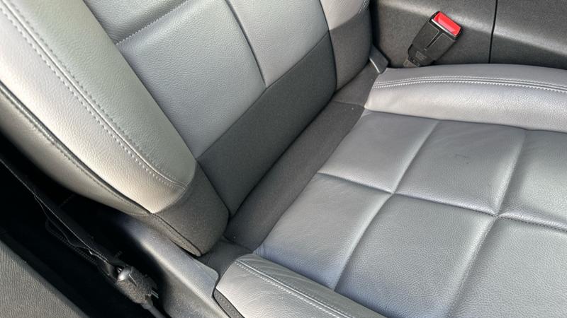 Used Citroen C5 Aircross 2021 for sale - 77747025: Photo 72