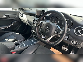 Used Mercedes-Benz CLA 2019 for sale - 79436902: Photo