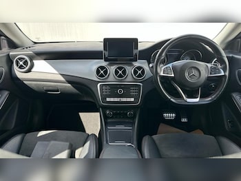 Used Mercedes-Benz CLA 2019 for sale - 79436902: Photo