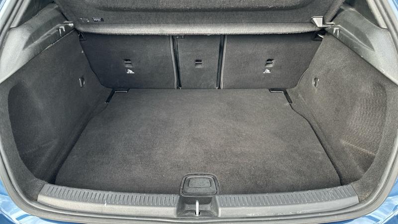 Used Mercedes-Benz A-Class 2022 for sale - 76400120: Photo 15