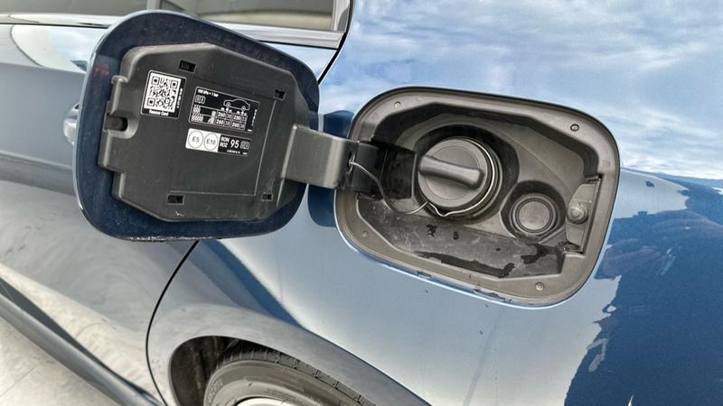 Used Mercedes-Benz A-Class 2022 for sale - 76400120: Photo 21