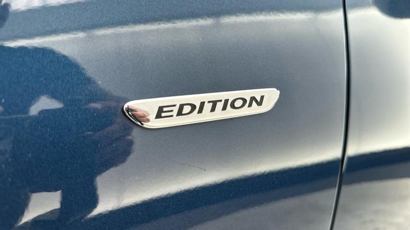 Used Mercedes-Benz A-Class 2022 for sale - 76400120: Photo 24