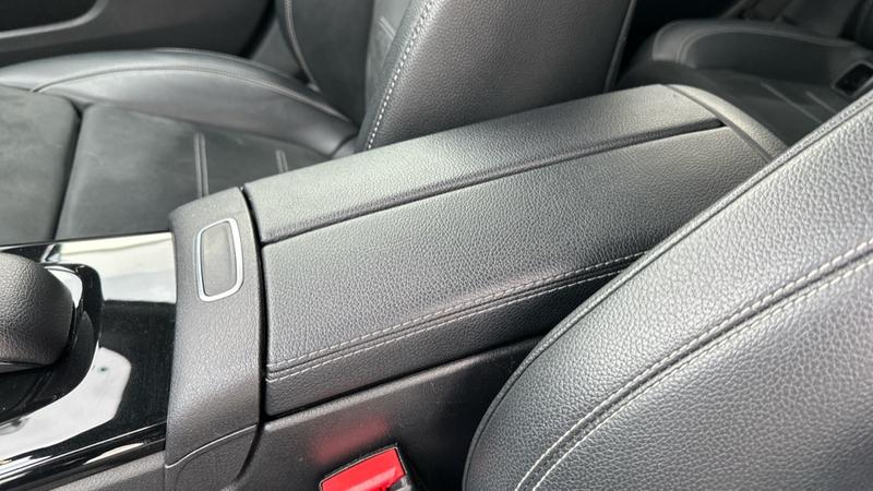 Used Mercedes-Benz A-Class 2022 for sale - 76400120: Photo 26