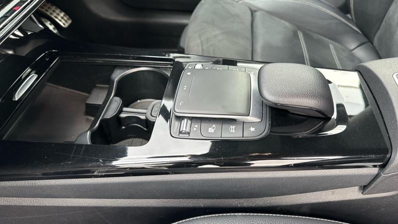 Used Mercedes-Benz A-Class 2022 for sale - 76400120: Photo 27