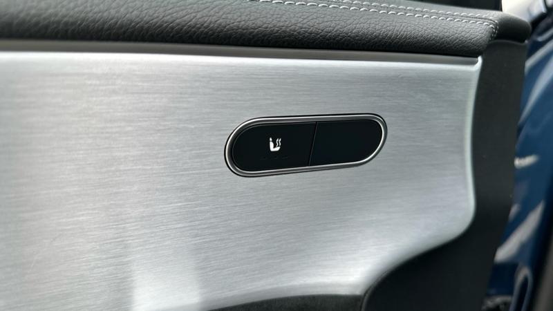 Used Mercedes-Benz A-Class 2022 for sale - 76400120: Photo 28