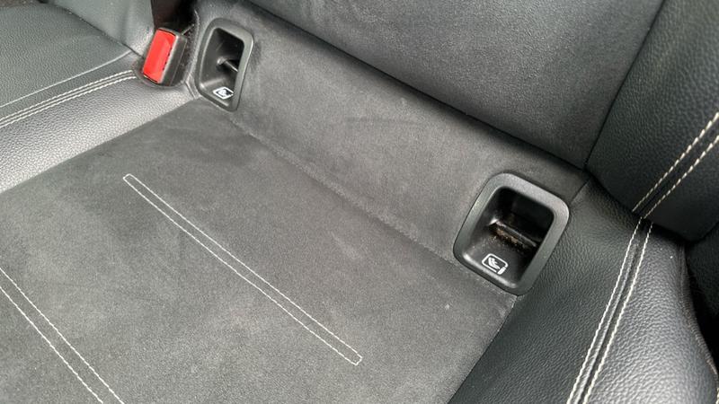 Used Mercedes-Benz A-Class 2022 for sale - 76400120: Photo 29