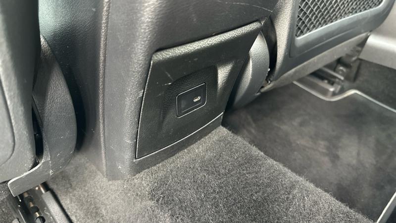 Used Mercedes-Benz A-Class 2022 for sale - 76400120: Photo 30