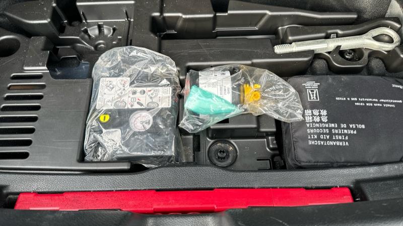 Used Mercedes-Benz A-Class 2022 for sale - 76400120: Photo 31