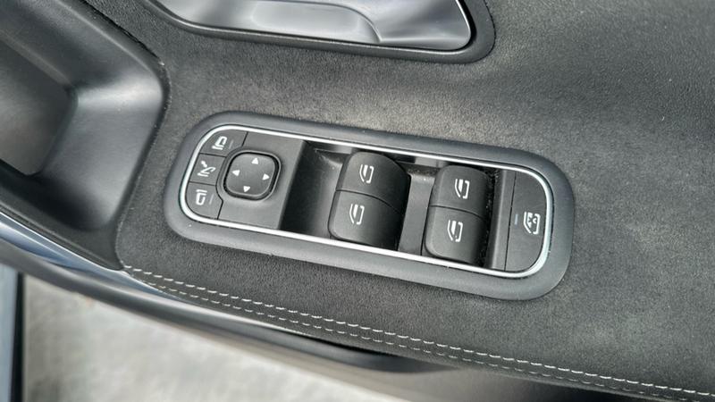 Used Mercedes-Benz A-Class 2022 for sale - 76400120: Photo 32