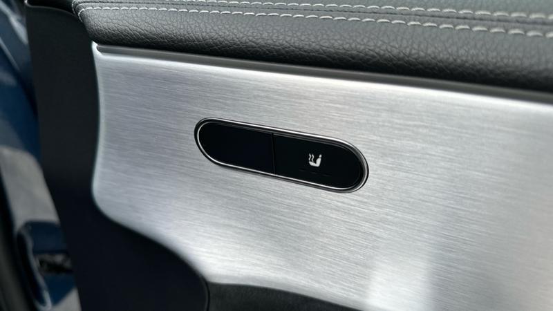 Used Mercedes-Benz A-Class 2022 for sale - 76400120: Photo 33