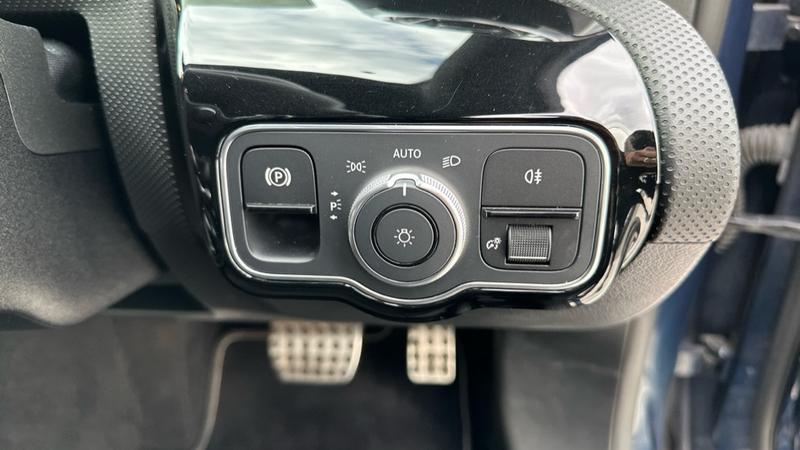 Used Mercedes-Benz A-Class 2022 for sale - 76400120: Photo 34