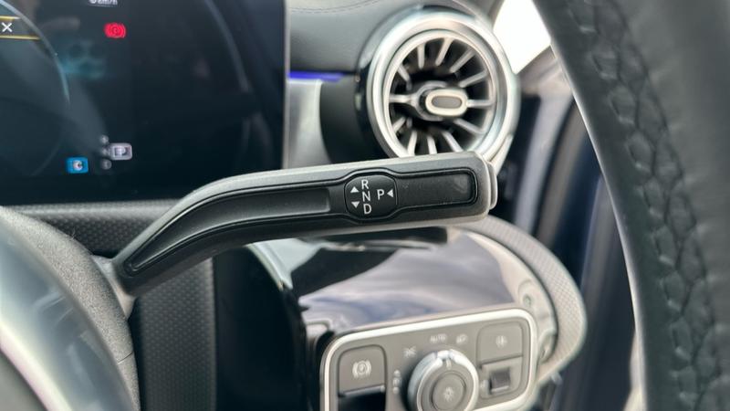 Used Mercedes-Benz A-Class 2022 for sale - 76400120: Photo 36